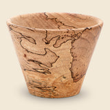 Mini Wooden Pixi Bowl - Home - STAG Provisions - Home - Kitchen - Tabletop