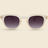 The Retro #C - Moonlight - Izipizi - STAG Provisions - Accessories - Eyewear