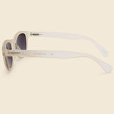 The Retro #C - Moonlight - Izipizi - STAG Provisions - Accessories - Eyewear