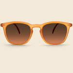 The Trapeze #E - Jupiter - Izipizi - STAG Provisions - Accessories - Eyewear