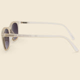 The Trapeze #E - Moonlight - Izipizi - STAG Provisions - Accessories - Eyewear
