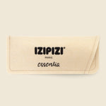 The Iconic #D - Evergreen - Izipizi - STAG Provisions - Accessories - Eyewear