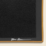 Rectangle Tray - There Is No Harm In Kissing - John Derian - STAG Provisions - Home - Art & Accessories - Tray