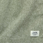Isaiah Local Short - Cactus - Katin - STAG Provisions - Shorts - Lounge