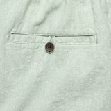 Isaiah Local Short - Blue Surf - Katin - STAG Provisions - Shorts - Lounge