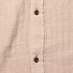 Monty Shirt - Rose Smoke - Katin - STAG Provisions - Tops - S/S Woven - Solid