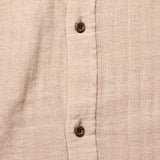 Monty Shirt - Rose Smoke - Katin - STAG Provisions - Tops - S/S Woven - Solid