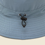 Flag Bucket Hat - Tradewinds - Katin - STAG Provisions - Accessories - Hats