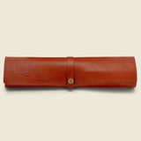 Rosewood Steak Knive Set - Home - STAG Provisions - Home - Kitchen - Tabletop