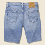511 Cut Off Short - Baguette - Levis Premium - STAG Provisions - Shorts - Solid