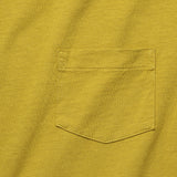 1950s Sportswear Tee - Woodthrush - Levis Vintage Clothing - STAG Provisions - Tops - S/S Tee