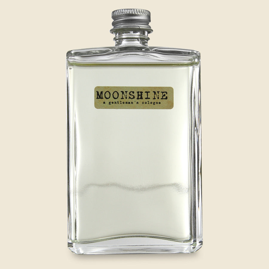 
                          Moonshine Cologne - EastWest Bottlers - STAG Provisions - Home - Chemist - Cologne
                        
