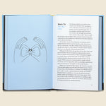 Men and Manners - David Coggins - Bookstore - STAG Provisions - Home - Library - Book