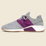 247 Suede Sneaker - Marblehead - New Balance - STAG Provisions - Shoes - Athletic