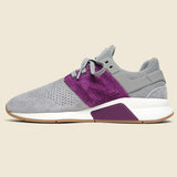 247 Suede Sneaker - Marblehead - New Balance - STAG Provisions - Shoes - Athletic