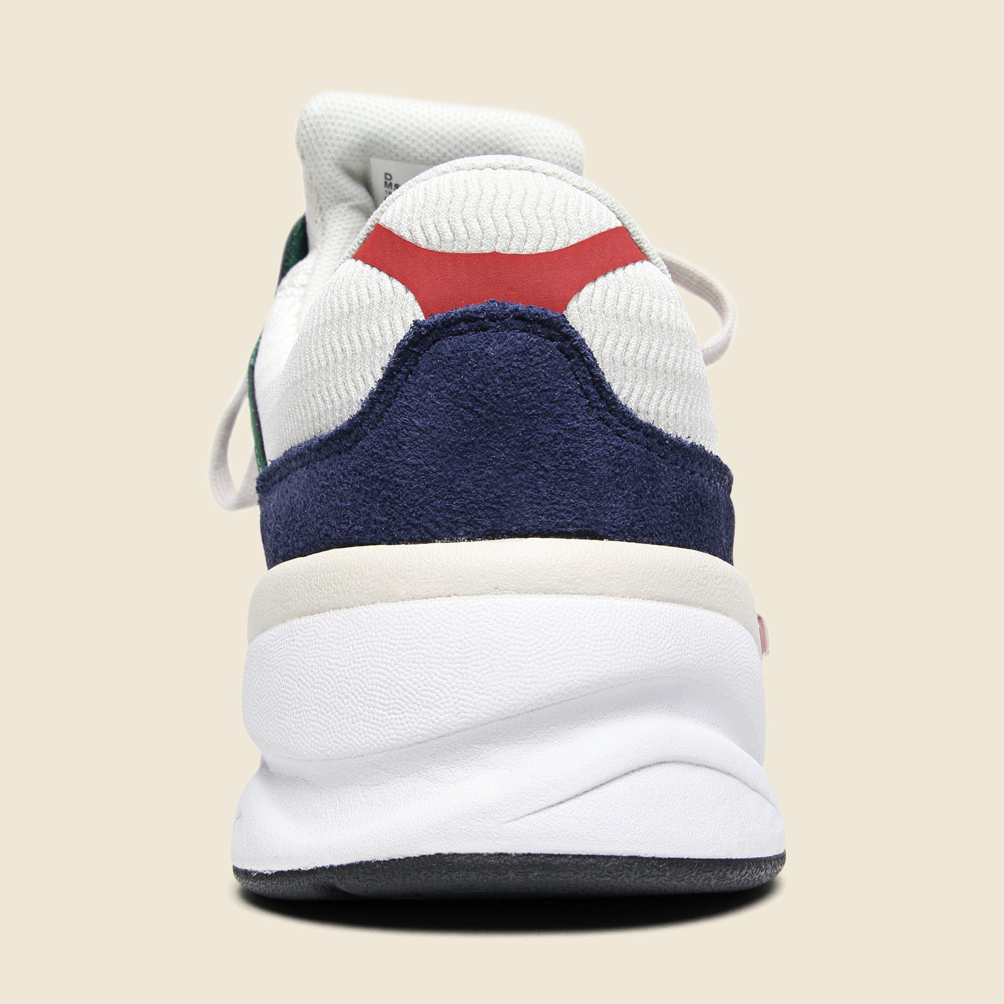 
                          X90 Knit Sneaker - Moonbeam - New Balance - STAG Provisions - Shoes - Athletic
                        