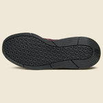 247 Sneaker - Burgundy - New Balance - STAG Provisions - Shoes - Athletic