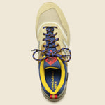 997H Sneaker - Incense/ Moroccan Tile - New Balance - STAG Provisions - Shoes - Athletic