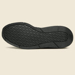 247 Sneaker - Black/Munsell - New Balance - STAG Provisions - Shoes - Athletic