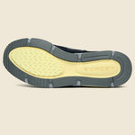 X-Racer Sneaker - Pigment/Eclipse - New Balance - STAG Provisions - Shoes - Athletic