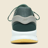 247 V2 Sneaker - Faded Rosin/Black - New Balance - STAG Provisions - Shoes - Athletic