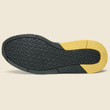 247 V2 Sneaker - Faded Rosin/Black - New Balance - STAG Provisions - Shoes - Athletic