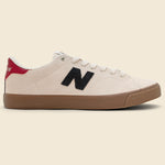 All Coasts AM210 Sneaker - Sea Salt/Gum - New Balance - STAG Provisions - Shoes - Athletic