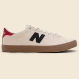 All Coasts AM210 Sneaker - Sea Salt/Gum - New Balance - STAG Provisions - Shoes - Athletic