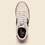 All Coasts AM210 Sneaker - Sea Salt/Gum - New Balance - STAG Provisions - Shoes - Athletic