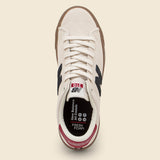 All Coasts AM210 Sneaker - Sea Salt/Gum - New Balance - STAG Provisions - Shoes - Athletic
