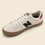 All Coasts AM210 Sneaker - Sea Salt/Gum - New Balance - STAG Provisions - Shoes - Athletic