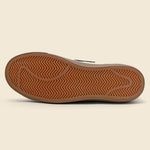 All Coasts AM210 Sneaker - Sea Salt/Gum - New Balance - STAG Provisions - Shoes - Athletic