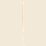Bamboo Incense - Cedar - Nippon Kodo - STAG Provisions - Home - Fragrance - Incense