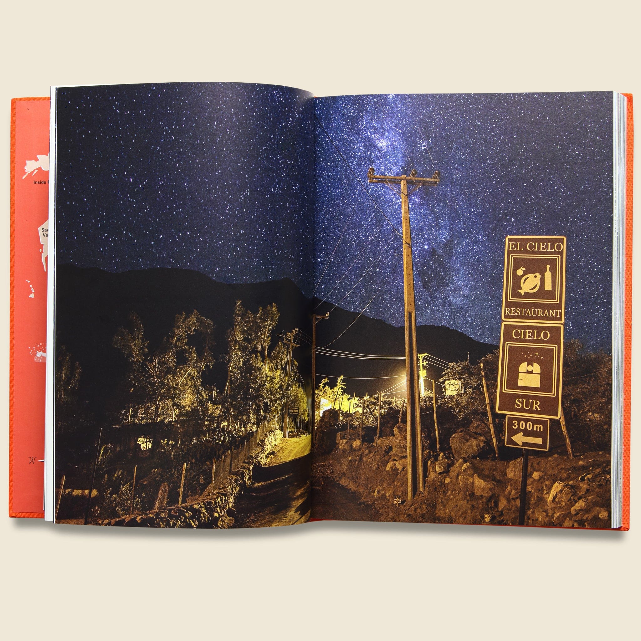 
                          The New York Times Explorer: Mountains, Deserts, &amp; Plains - Bookstore - STAG Provisions - Gift - Books
                        