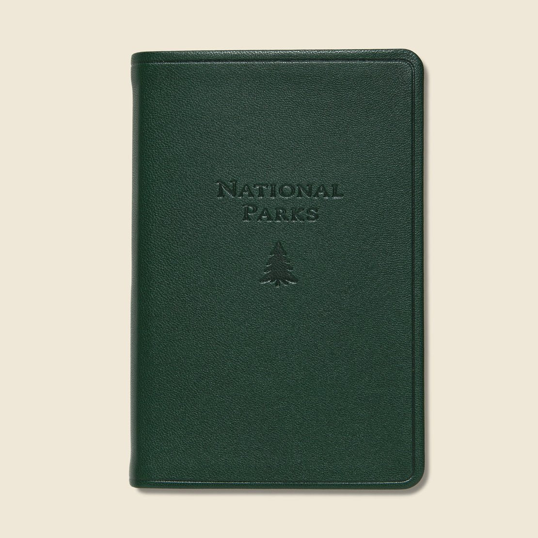 National Parks Atlas - Bookstore - STAG Provisions - Home - Library - Book