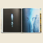 The New Outsiders: A Creative Life Outdoors - Bookstore - STAG Provisions - Home - Library - Book