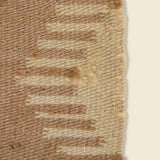 Small Woven Native American Textile #2 - Vintage - STAG Provisions - One & Done - Blankets & Textiles
