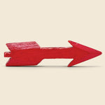 Vintage Arrow Bandana Slide - Vintage - STAG Provisions - One & Done - Accessories & Jewelry