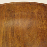 Set of 4 1950's Gunlocke Chairs - Vintage - STAG Provisions - One & Done - Furniture