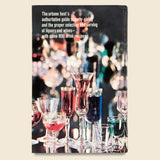 Playboy Bar Book - Vintage - STAG Provisions - One & Done - Miscellaneous
