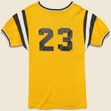 Vintage Dockbuilder 1456 Jersey - Vintage - STAG Provisions - One & Done - Miscellaneous