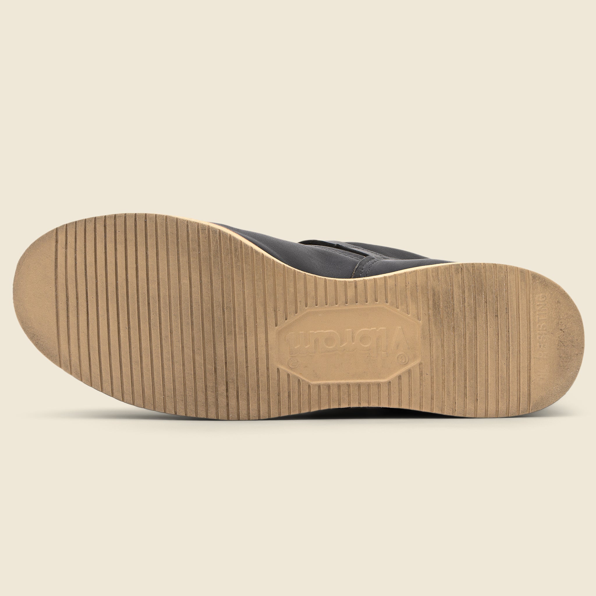 
                          Red Wing Japan Engineer 2268 11" with Custom Vibram Sole - Vintage - STAG Provisions - One &amp; Done - Miscellaneous
                        