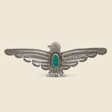 1950s Thunderbird Pin - Vintage - STAG Provisions - One & Done - Accessories & Jewelry
