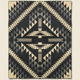 Thunderbird Mountain Blanket - Pendleton - STAG Provisions - Home - Bed - Blanket