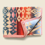 Canyonlands Hand Towel - Pendleton - STAG Provisions - Home - Bath - Towel