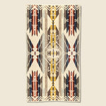 White Sands Bath Towel - Pendleton - STAG Provisions - Home - Bath - Towel