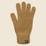 Highgate Gloves - Brown - Penfield - STAG Provisions - Accessories - Gloves