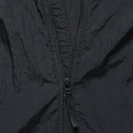 Okenfield Jacket - Black - Penfield - STAG Provisions - Outerwear - Coat / Jacket