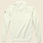 Okenfield Jacket - Ecru - Penfield - STAG Provisions - Outerwear - Coat / Jacket