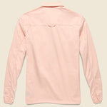 Blackstone Shirt - Orchid - Penfield - STAG Provisions - Outerwear - Shirt Jacket